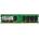 Transcend 2GB DDR2 667MHz JM667QLU-2G