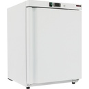 REDFOX DRF 200