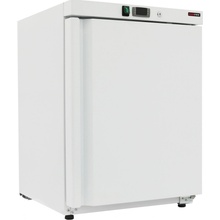 REDFOX DRF 200