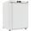 REDFOX DRF 200