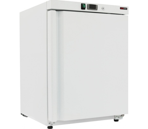 REDFOX DRF 200
