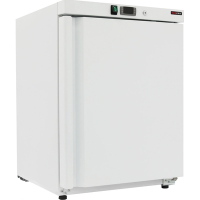 REDFOX DRF 200