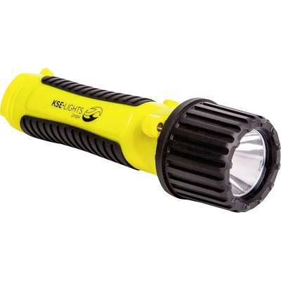 KSE-Lights KS-8800ge