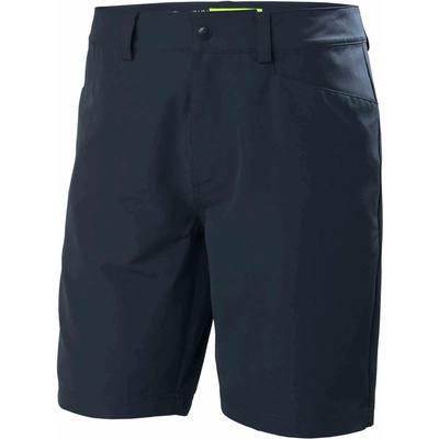 Helly Hansen Hp club shorts 2.0 33