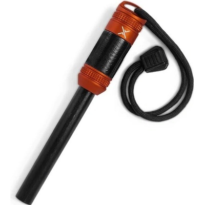 Exotac fireROD XL Oranžová