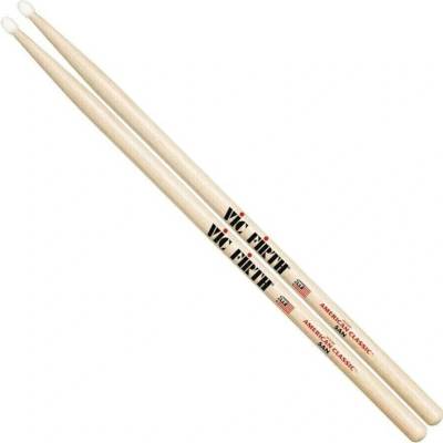 Vic Firth 5AN American Classic