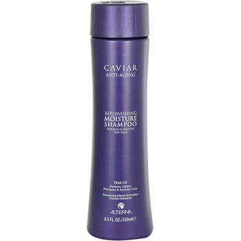 Alterna Haircare Caviar шампоан за суха коса 250 мл