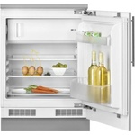 Teka RSR 41160 BU Хладилници