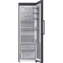 Samsung RR70H39CEF