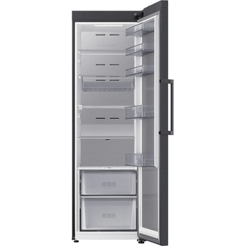 Samsung RR70H39CEF