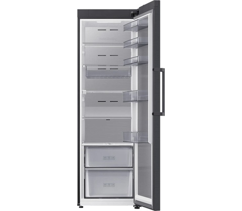 Samsung RR70H39CEF