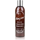 Morgan's hluboce čistící šampon na vlasy 250 ml