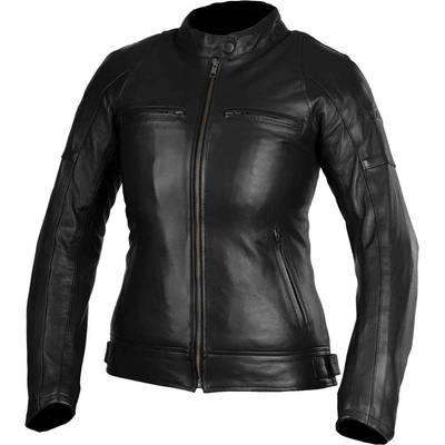 SECA Bonneville Lady čierna