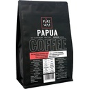 Pure Way Papua 200 g