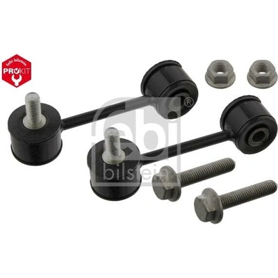 FEBI BILSTEIN Tyč/vzpěra, stabilizátor 36677