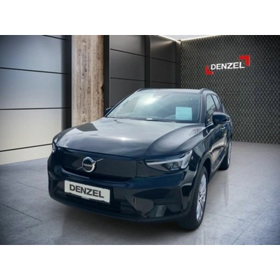 Volvo EX40 Single Motor Extended Range Core 185 kW