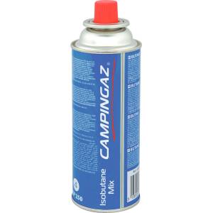 CAMPINGAZ Газова бутилка cp 250