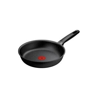 Tefal Expertise G3210432, 24 cm čierna