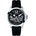 Marc Ecko E08503G1