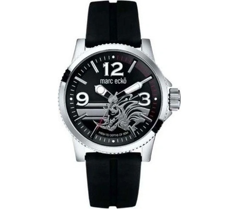 Marc Ecko E08503G1