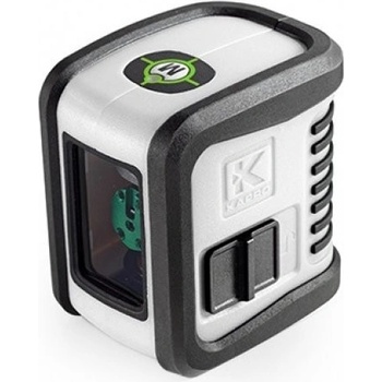 Kapro 842 Prolaser Bambino