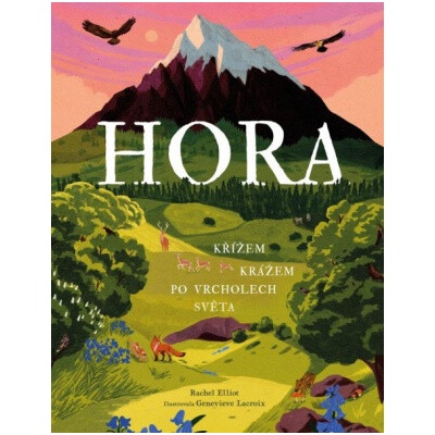 Hora