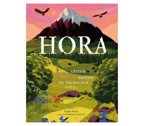 Hora