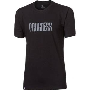 Progress Os barbar "army" Размер: xxl / Цвят: тъмно син