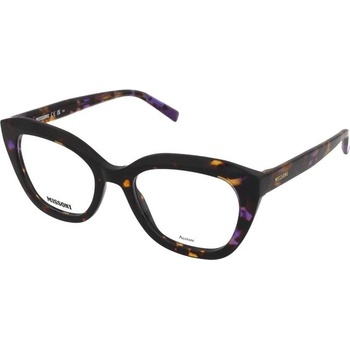 Image 1 of Missoni MIS 0157 AY0