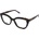 Missoni MIS 0157 AY0
