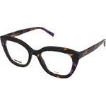 Missoni MIS 0157 AY0