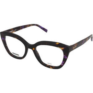 Missoni MIS 0157 AY0
