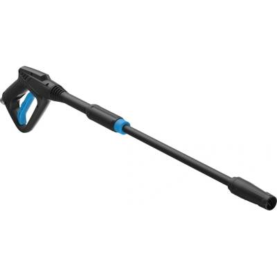 GÜDE Пистолет за водоструйка ag1575 / gude 85928 / (gude 85928)