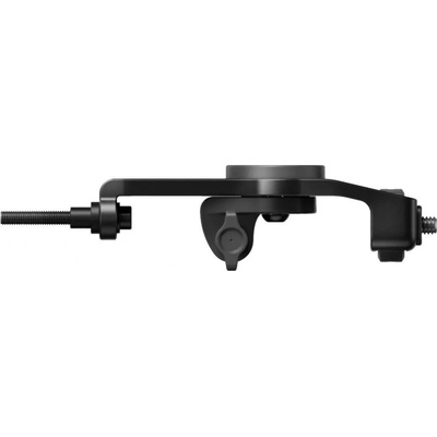 Insta360 držák na kolo INST110-53