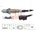 Lambda sonda EPS Made in Italy - OE Equivalent 1.998.152