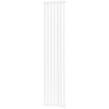 Mexen Texas 1800x460 mm 719W White (W203-1800-460-00-20)