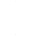 Mexen Texas 1800x460 mm 719W White (W203-1800-460-00-20)