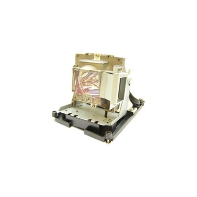 Lampa pro projektor BenQ W1000, generická lampa s modulem – Zbozi.Blesk.cz
