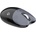 MOFII M3DM black