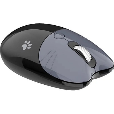 MOFII M3DM black