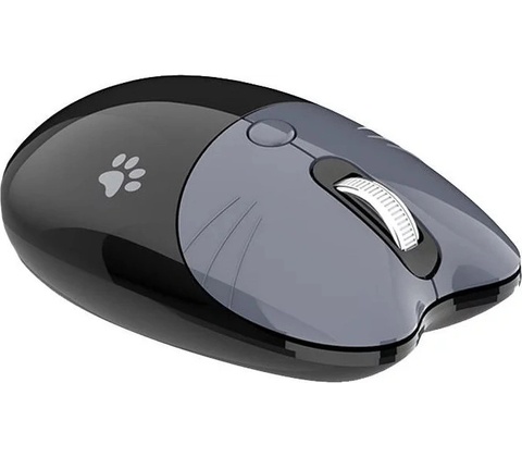 MOFII M3DM black