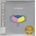 Yes: 90125 LTD CD