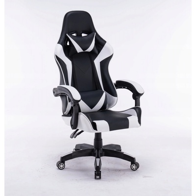 Shoptop REMUS bílé