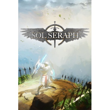 SolSeraph