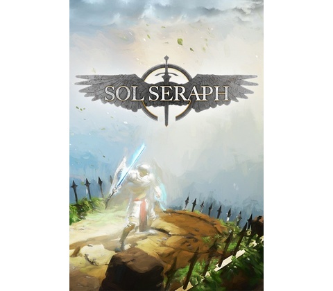 SolSeraph