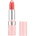 Avon Hydramatic Coral 3,6 g