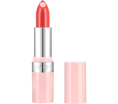 Avon Hydramatic Coral 3,6 g