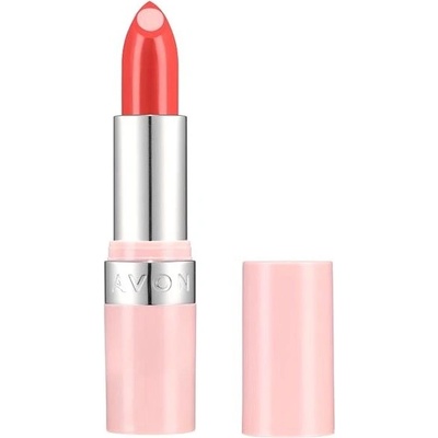 Avon Hydramatic Coral 3,6 g