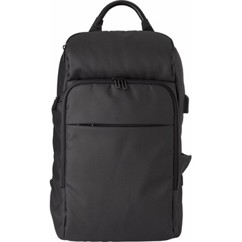 Dicota Eco Backpack 12-14.1 D30846-RPET