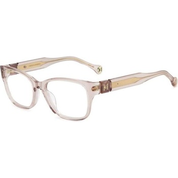 Carolina Herrera HER0329/G 35J (HER0329/G 35J)